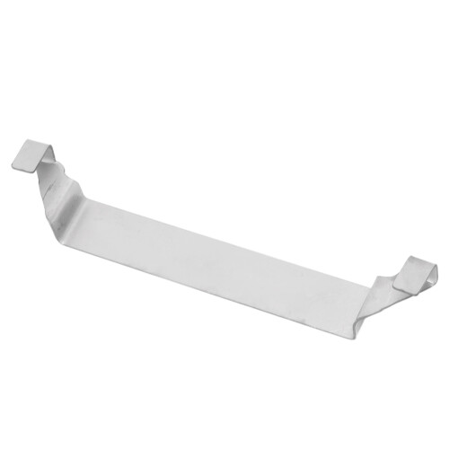Heat Resistant BBQ Spatula Rack 2
