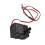 Aquarium Fountain Pump 300cm Head 7