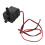 Aquarium Fountain Pump 300cm Head 10