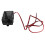 Aquarium Fountain Pump 300cm Head 11