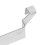 Heat Resistant BBQ Spatula Rack 7