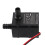 Aquarium Fountain Pump 300cm Head 13
