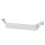 Heat Resistant BBQ Spatula Rack 10