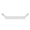 Heat Resistant BBQ Spatula Rack 11