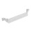 Heat Resistant BBQ Spatula Rack 12