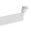 Heat Resistant BBQ Spatula Rack 13