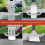Heat Resistant BBQ Spatula Rack 14
