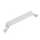 Heat Resistant BBQ Spatula Rack 16