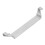 Heat Resistant BBQ Spatula Rack 17