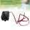 Submersible Pump 4.8W 300L/H IP68 7
