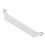 Heat Resistant BBQ Spatula Rack 20