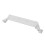 Heat Resistant BBQ Spatula Rack 21