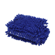 2 Reusable Microfibre Mop Pads O-Cedar