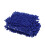 2Pcs O-Cedar Compatible Mop Pads 20