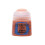 Games Workshop Warhammer Colour Layer Paint: Squig Orange 12ml 22-08 1