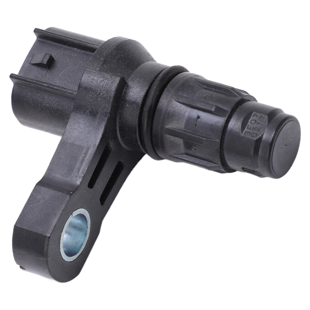 Nissan Altima Maxima Quest Speed Sensor 31935 7444352781515