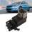 93810 3S000 Stop Light Switch for Hyundai 13