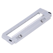Replacement Plastic Brush Cover 20.5x7cm
