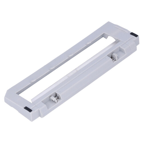 Replacement Plastic Brush Cover 20.5x7cm