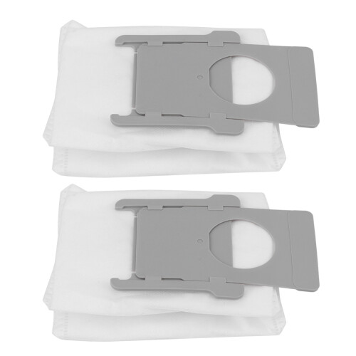 Replacement Dust Bag Pack of 2 1