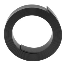 Portable Robot Vacuum Boundary Tape