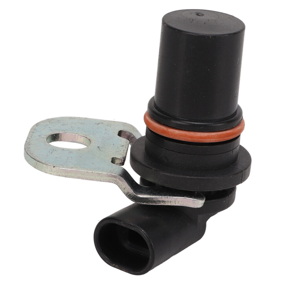 Transmission Speed Sensor Kit 3Pcs 29536408 7444352781539