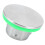 TM5 Knife Head Cover Protector 1