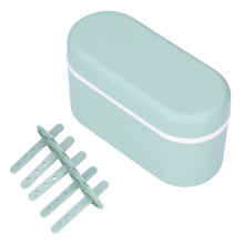 8 Hole DIY Ice Cream Mould Kit
