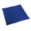 Portable Nylon Hammock with Snap Hooks 1