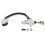 Warrior 350 Rear Brake Master Cylinder 1