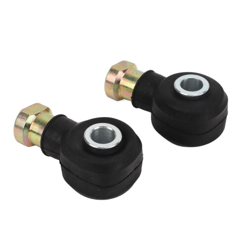 Polaris RZR Tie Rod End Set 2pc