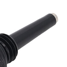 Magnetic Dipstick for WEN 56125i 56200i 56202i