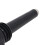 High Sensitivity Magnetic Oil Dipstick M18x2.5 20