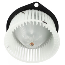 Heating Fan Blower 24V for CAT 320B Excavator