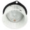 Heating Fan Blower 24V for CAT 320B Excavator 1