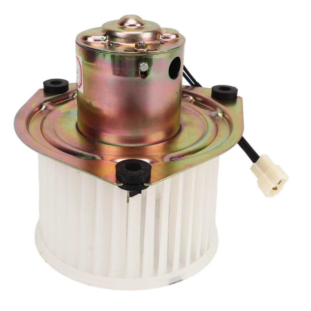 24V Ac Blower Motor 1474834 For Cat 320C 7444352961245
