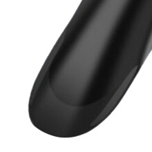 12-14 Inch Bike Fender Children