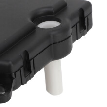 Klima Stellmotor 604-222 für Expedition 2005-2006
