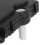 HVAC Damper Actuator 3L1Z19E616AB for Expedition 3