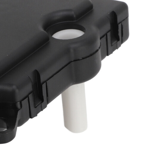 HVAC Damper Actuator 3L1Z19E616AB for Expedition 2