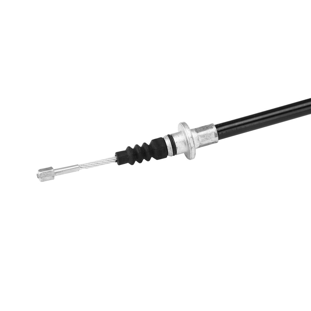 Parking Brake Actuator For Benz S-Class W221 7444352961764