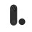 Yale Yale Linus Smart Lock L2 SL-103 Sort (EFIGS, Sort) 1