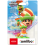 Nintendo Figurine Amiibo - Poplin &amp; Prinz Florian • Sammlung Super Mario 1