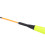 Long Shot Electronic Fishing Float 43cm 1