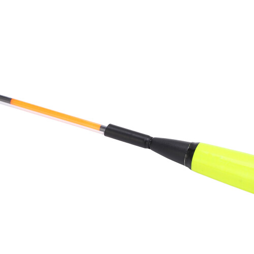 Long Shot Electronic Fishing Float 43cm