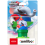 Nintendo Figurine Amiibo - Mario Elefant • Sammlung Super Mario 1