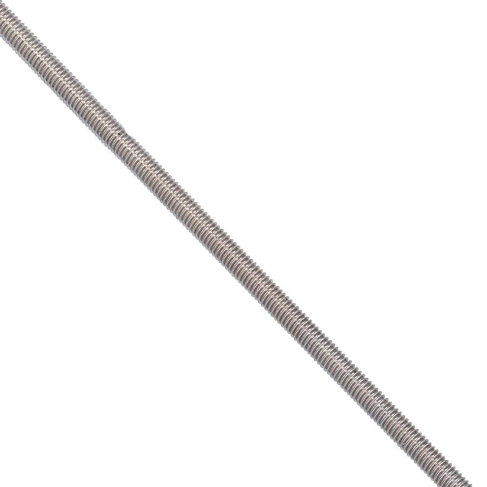 4808 Series M4 Stainless Studs