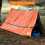 Waterproof Camping Shelter Tent 14