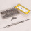 360 Pcs 18 Sizes 8-25mm Assorted Spring Watch Bands 1