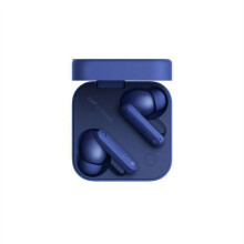 Auricolari wireless - CMF by Nothing - Buds Pro 2 - Blu - Cancellazione attiva del rumore - Resistenti all'acqua